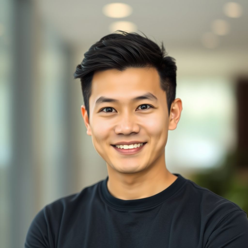 ณัฐพล วงศ์สุข